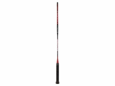 Nanoflare Ability badmintonová raketa