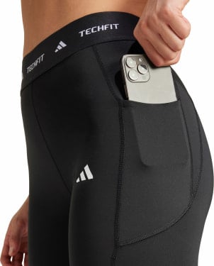 TF STASH 1/1 L Tight AEROREADY