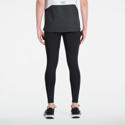 New Balance Impact Luminiou Tights