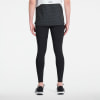 New Balance Impact Luminiou Tights