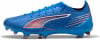 Puma Ultra 6 Ultimate FG kopačky
