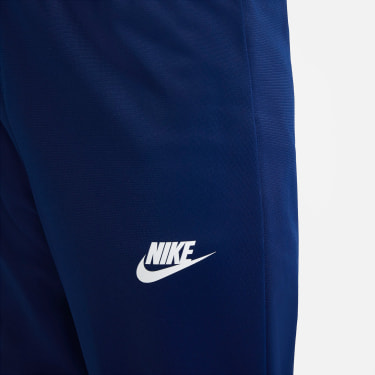 Nike Nsw Hbr PolyTracksuit, joggingová súprava