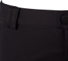 McKINLEY Waimea LT gyerek softshell nadrág