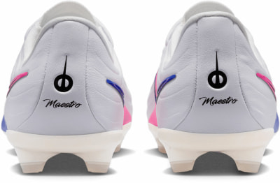 Nike Tiempo Maestro FG/MG Fußballschuhe