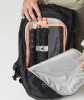Ortovox Sequence Daypack 15 Bikerucksack