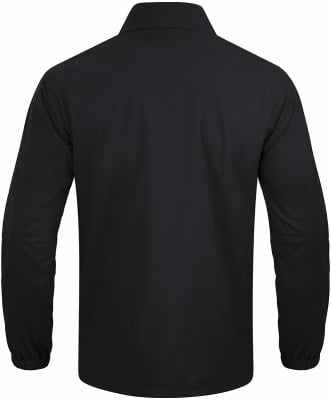 Jako Power Allwetterjacke Jako Power Allwetterjacke