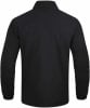 Jako Power Allwetterjacke
