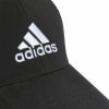 adidas Embroidered Logo Lightweight Kappe