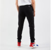 Champion Jogginghose