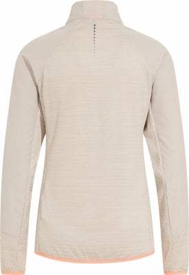 Odlo Run Easy Warm Laufjacke