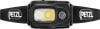 Petzl Swift RL Stirnlampe
