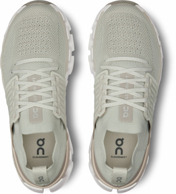 On Cloudswift 3 Laufschuhe