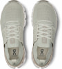On Cloudswift 3 Laufschuhe