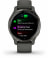 Venu 2S Smartwatch