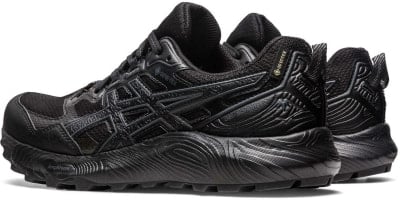 Asics Gel-Sonoma 7 GTX Traillaufschuhe