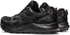 Asics Gel-Sonoma 7 GTX Traillaufschuhe