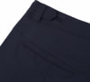 Luhta Eiskola 3/4 Wanderhose
