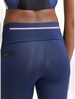 Craft Pro Hypervent Tights běžecké kalhoty