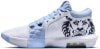 Nike LeBron Witness VIII Basketballschuhe