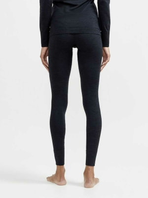 Craft Core Dry Active Comfort funkční spodky