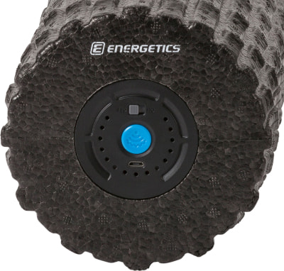 Energetics vibrációs masszázshenger