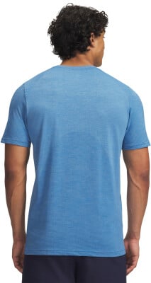 Under Armour UNDER ARMOUR Vanish Seamless Shirt Under Armour UNDER ARMOUR Vanish Seamless Shirt