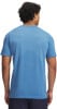 Under Armour UNDER ARMOUR Vanish Seamless Shirt