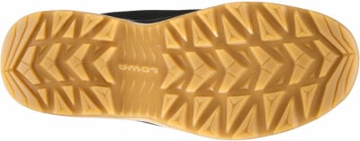 Lowa Ottawa Evo GTX Winterschuhe Lowa Ottawa Evo GTX Winterschuhe