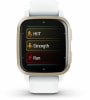 Garmin Venu Sq 2 Smartwatch