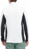 McKINLEY Hero III Skileibchen mit Halfzip