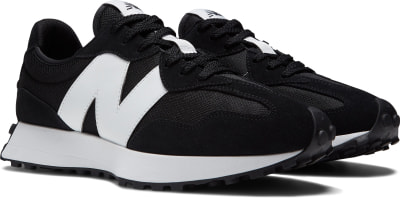 New Balance 327 Freizeitschuhe