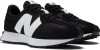 New Balance 327 Freizeitschuhe