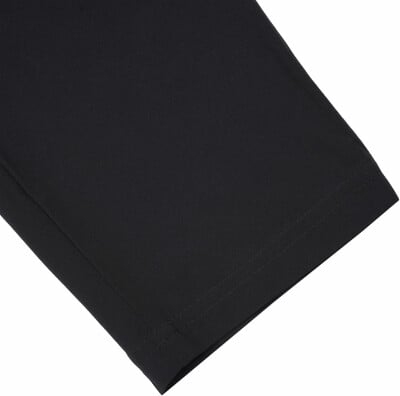 Luhta Ahvenlampi Hose Active A.W.S.