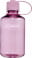 Narrow Mouth Trinkflasche