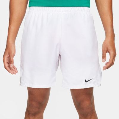 Nike M NKCT DF VCTRY Short tenisznadrág