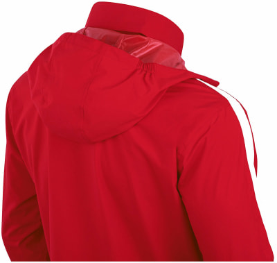 Jako Power Allwetterjacke