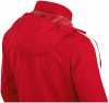 Jako Power Allwetterjacke