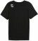 M x Hyrox Cloudspun T-Shirt
