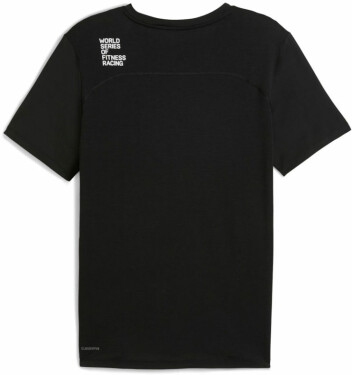 M x Hyrox Cloudspun T-Shirt