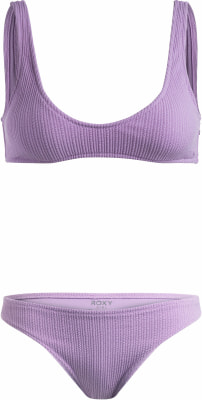 Roxy Aruba Bikini-Set