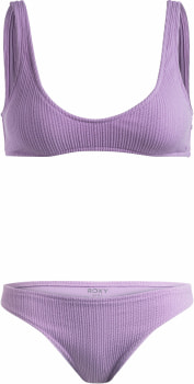 Roxy Aruba Bikini-Set