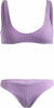 Roxy Aruba Bikini-Set
