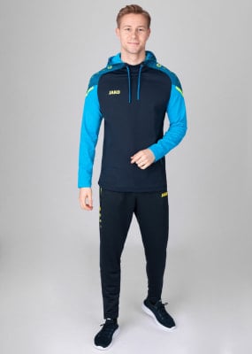 Jako Performance Hoodie