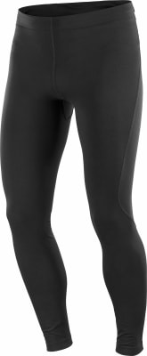 Salomon Shakeout Core Laufhose