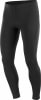 Salomon Shakeout Core Laufhose