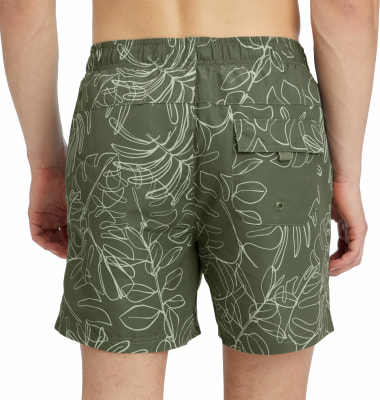 Firefly Ken IV Freeline Badeshorts