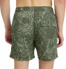 Firefly Ken IV Freeline Badeshorts