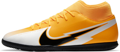 Nike NIKE Superfly 7 IC Hallenfußballschuhe