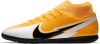 Nike NIKE Superfly 7 IC Hallenfußballschuhe