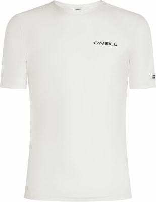 O'Neill Essentials Skins Badeshirt